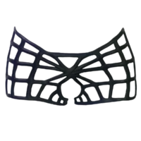 Butterfly Briefs, Brea Organic A Butterfly Briefs, Brea Organic // From Stock