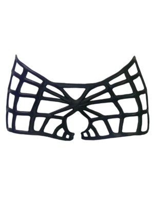 Butterfly Briefs, Brea Organic, R.T.S.