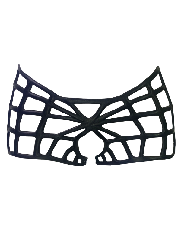 Butterfly Briefs, Brea Organic A Butterfly Briefs, Brea Organic // From Stock