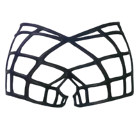 Butterfly Briefs, Brea Organic B Butterfly Briefs, Brea Organic // From Stock