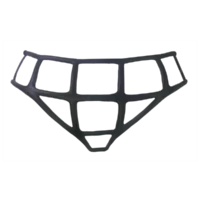 Low Waist Thong, Brea Block B Low Waist Thong, Brea Block // From Stock