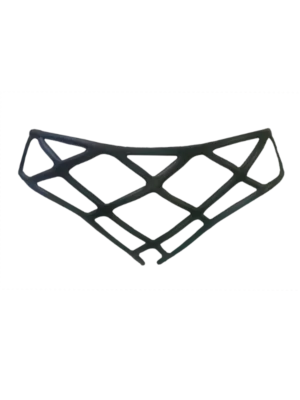 Low Waist Thong, Brea Diamond, R.T.S.