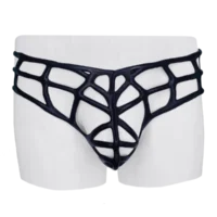 Men's Briefs, Brea Organic 1 Men's Briefs, Brea Organic // From Stock