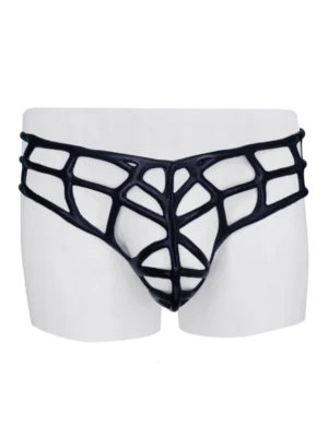 Men's Briefs, Brea Organic, R.T.S.