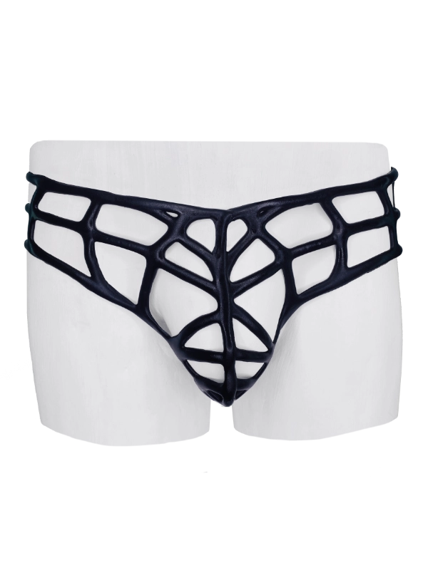 Men's Briefs, Brea Organic 1 Men's Briefs, Brea Organic // From Stock