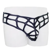 Men's Briefs, Brea Organic 2 Men's Briefs, Brea Organic // From Stock