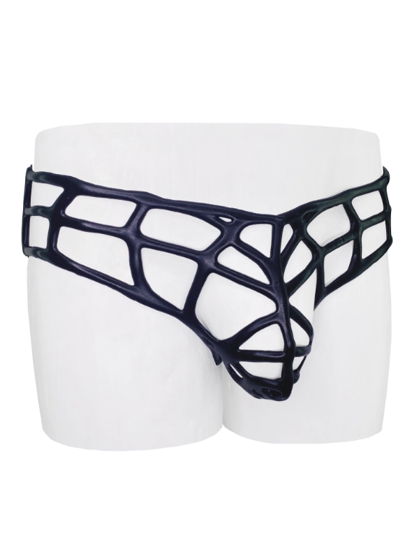 Men's Briefs, Brea Organic 2 Men's Briefs, Brea Organic // From Stock