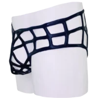 Men's Briefs, Brea Organic 3 Men's Briefs, Brea Organic // From Stock