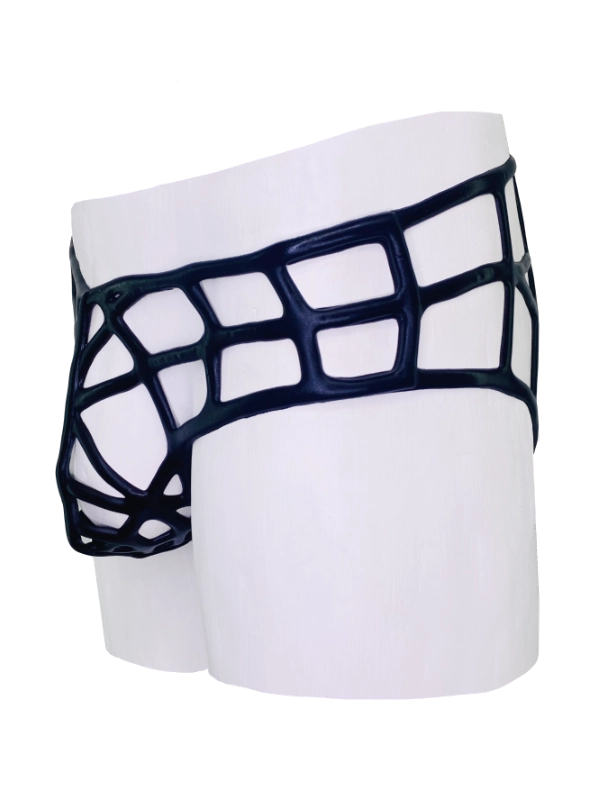 Men's Briefs, Brea Organic 3 Men's Briefs, Brea Organic // From Stock