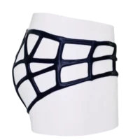 Men's Briefs, Brea Organic 4 Men's Briefs, Brea Organic // From Stock