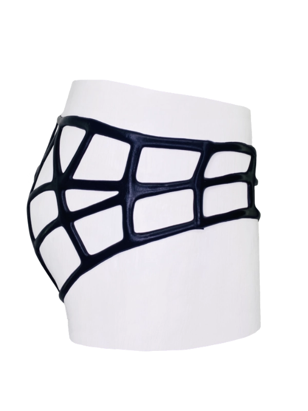 Men's Briefs, Brea Organic 4 Men's Briefs, Brea Organic // From Stock