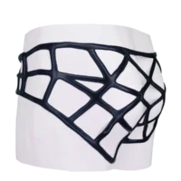 Men's Briefs, Brea Organic 5 Men's Briefs, Brea Organic // From Stock