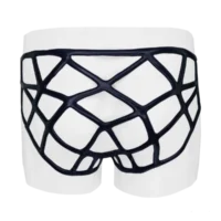 Men's Briefs, Brea Organic 6 Men's Briefs, Brea Organic // From Stock