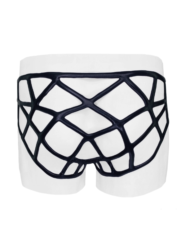 Men's Briefs, Brea Organic 6 Men's Briefs, Brea Organic // From Stock