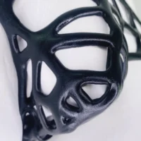 Men's Briefs, Brea Organic 7 Men's Briefs, Brea Organic // From Stock