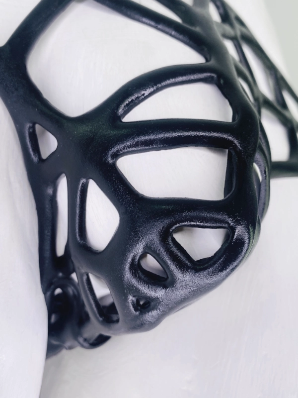 Men's Briefs, Brea Organic 7 Men's Briefs, Brea Organic // From Stock