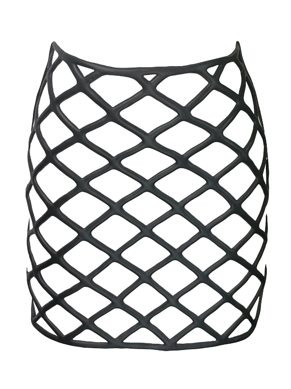 Skirt, Brea Diamond A Skirt, Brea Diamond // From Stock