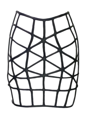 Skirt, Brea Organic, R.T.S.