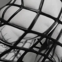 Skirt, Brea Organic C Skirt, Brea Organic // From Stock