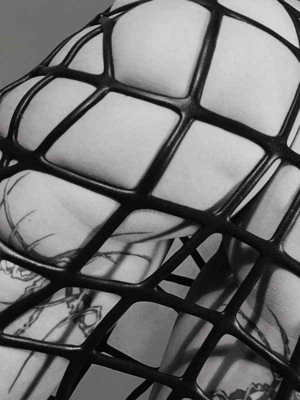 Skirt, Brea Organic C Skirt, Brea Organic // From Stock