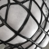 Skirt, Brea Organic E Skirt, Brea Organic // From Stock