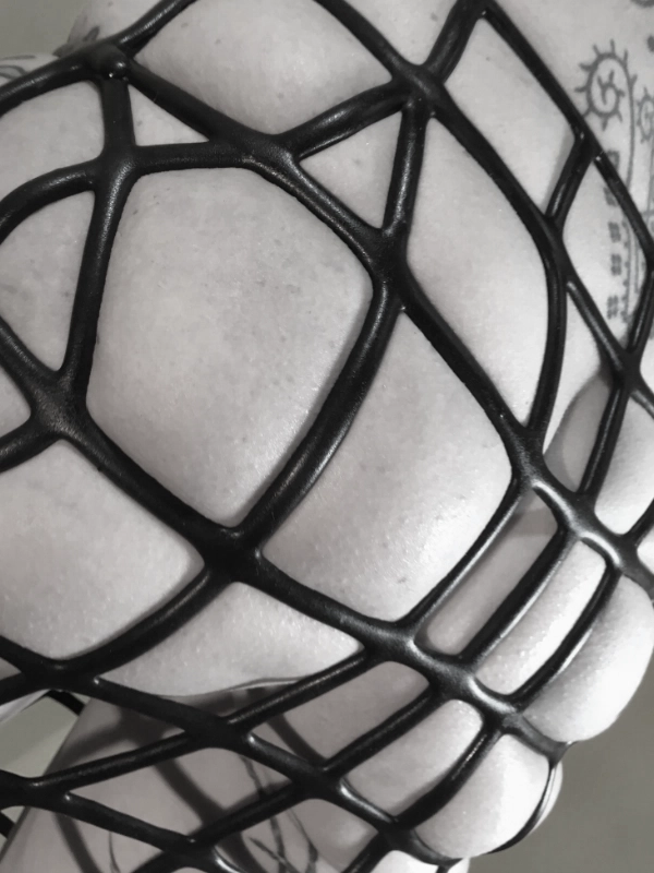 Skirt, Brea Organic E Skirt, Brea Organic // From Stock