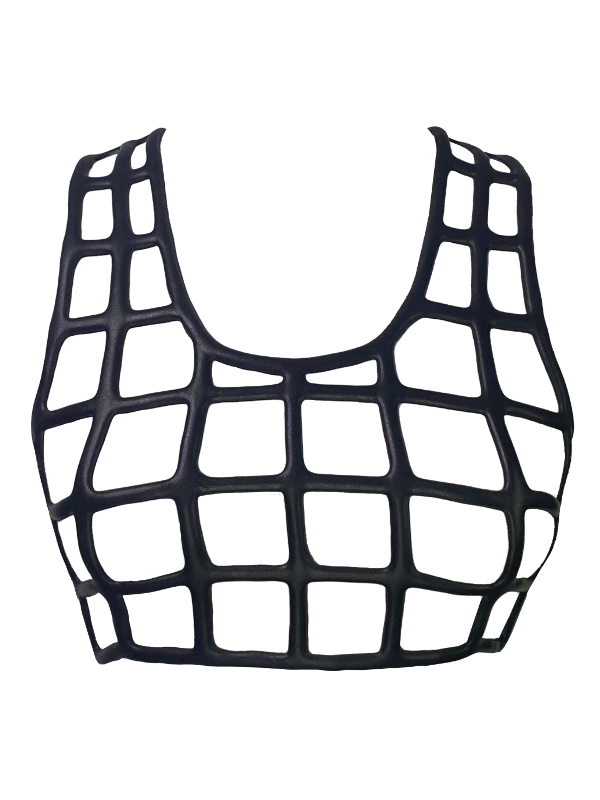 Top, Brea Block A Top, Brea Block