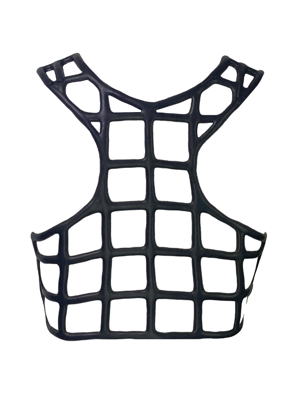 Top, Brea Block B Top, Brea Block