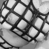 Top, Brea Block C Top, Brea Block