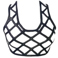 Top, Brea Diamond, R.T.S.