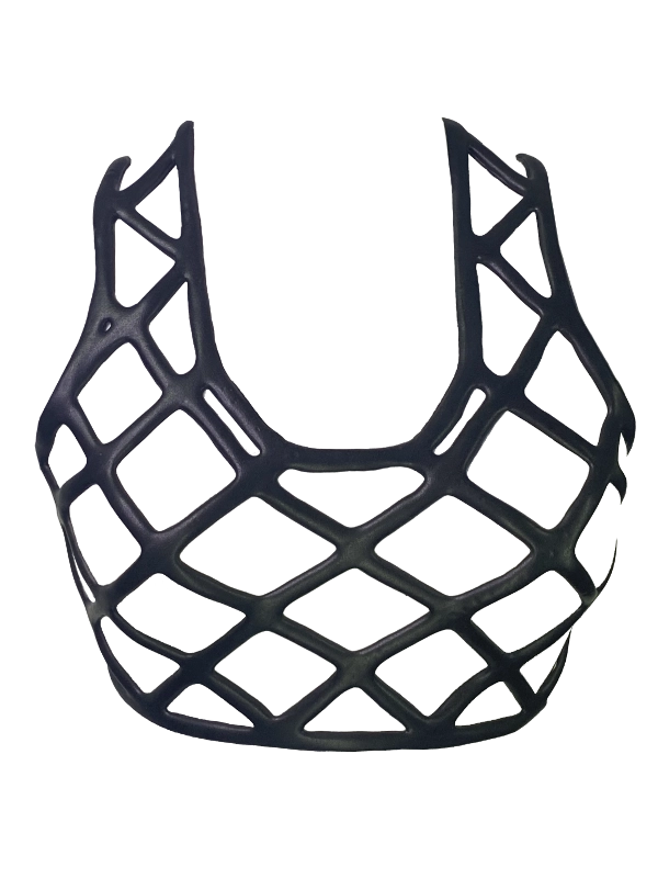 Top, Brea Diamond // From Stock