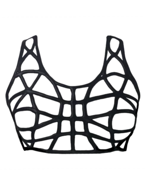 Top, Brea Organic, R.T.S.