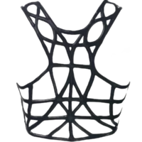 Top, Brea Organic B Top, Brea Organic // From Stock